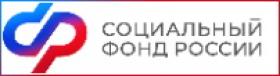 СФР
