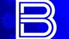 Вести - Карелия
