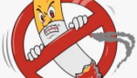 Скажи наркотику нет! Выбирай здоровье!