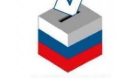 Выборы