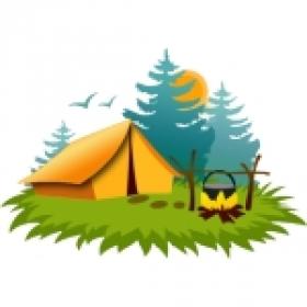logo.jpg