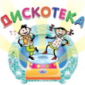 logo.jpg