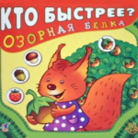 logo.jpg