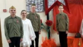 Мы можем всё!