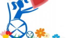 В подарок - капелька добра!